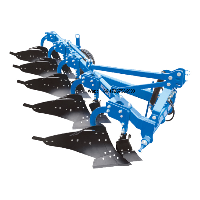 Farming Agriculture Tools - Venta directa, herramienta grande, máquina agrícola