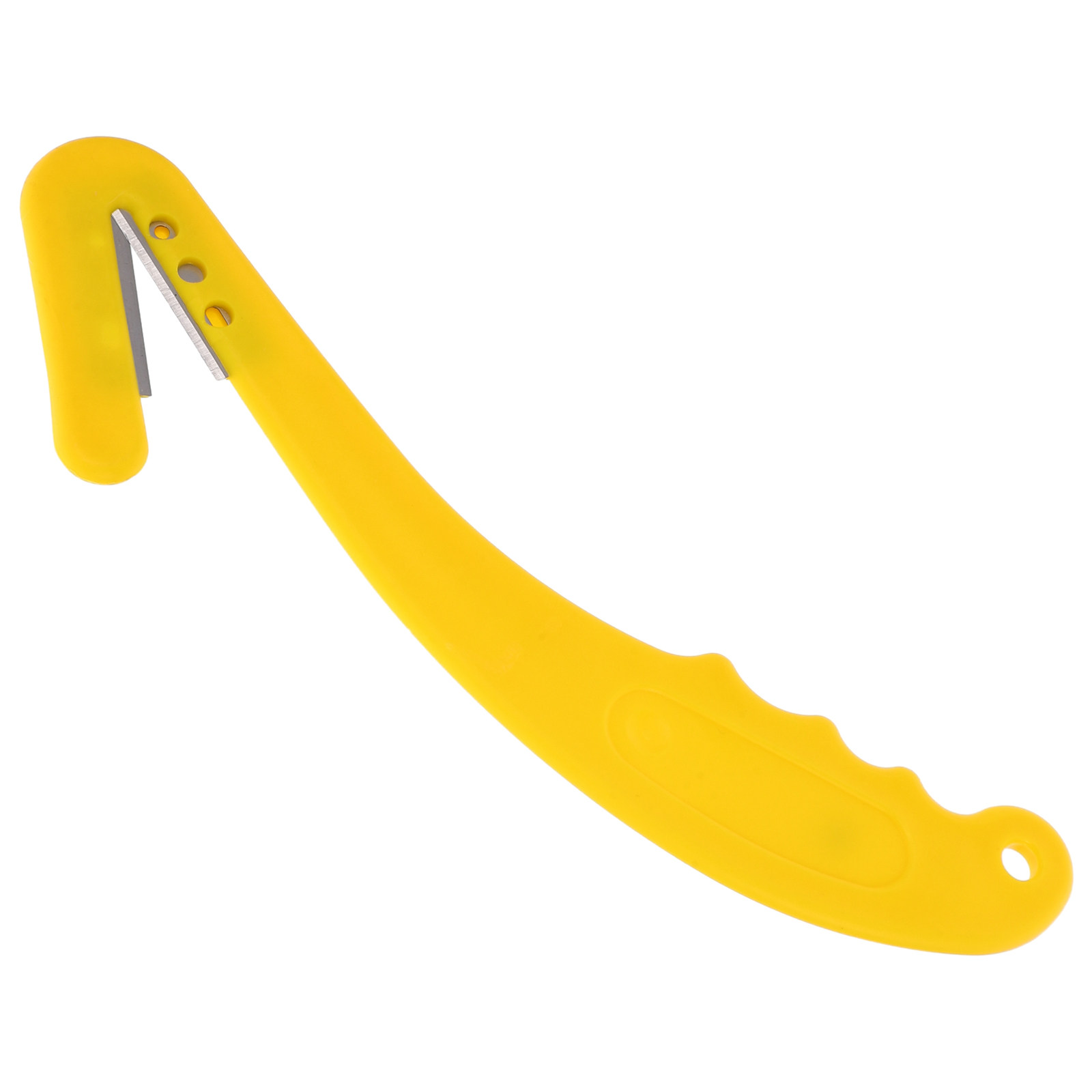 Livestock Ear Tag - Herramienta para Etiquetar Orejas de Ganado,