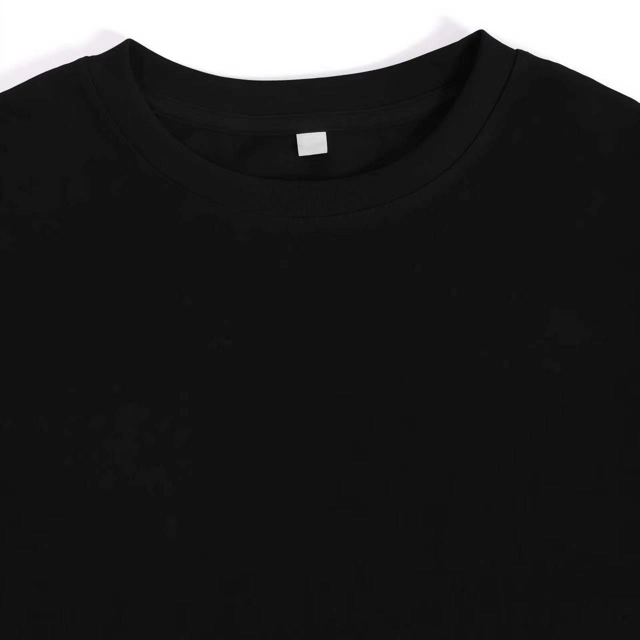 Camiseta divertida con diseño  - Farming Agriculture Pictures reseña y precio