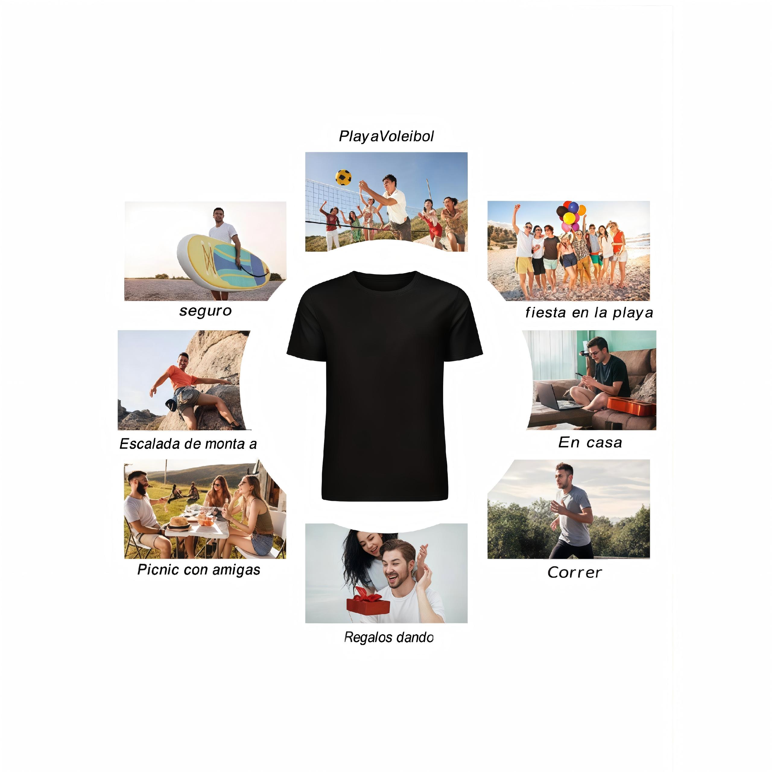 Camiseta divertida con diseño  - Farming Agriculture Pictures reseña y precio
