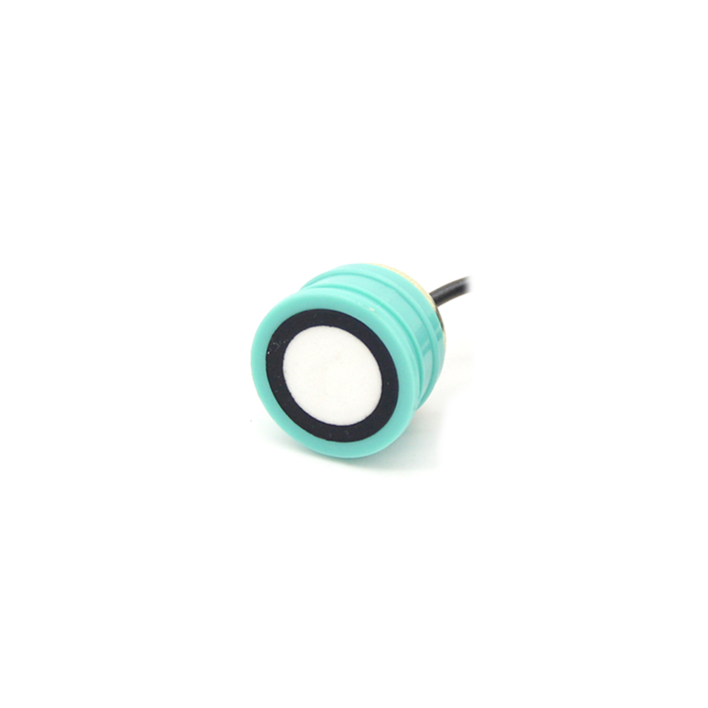 Sensor de Distancia Ultrasónic - Farming Agriculture & Cooking reseña y precio