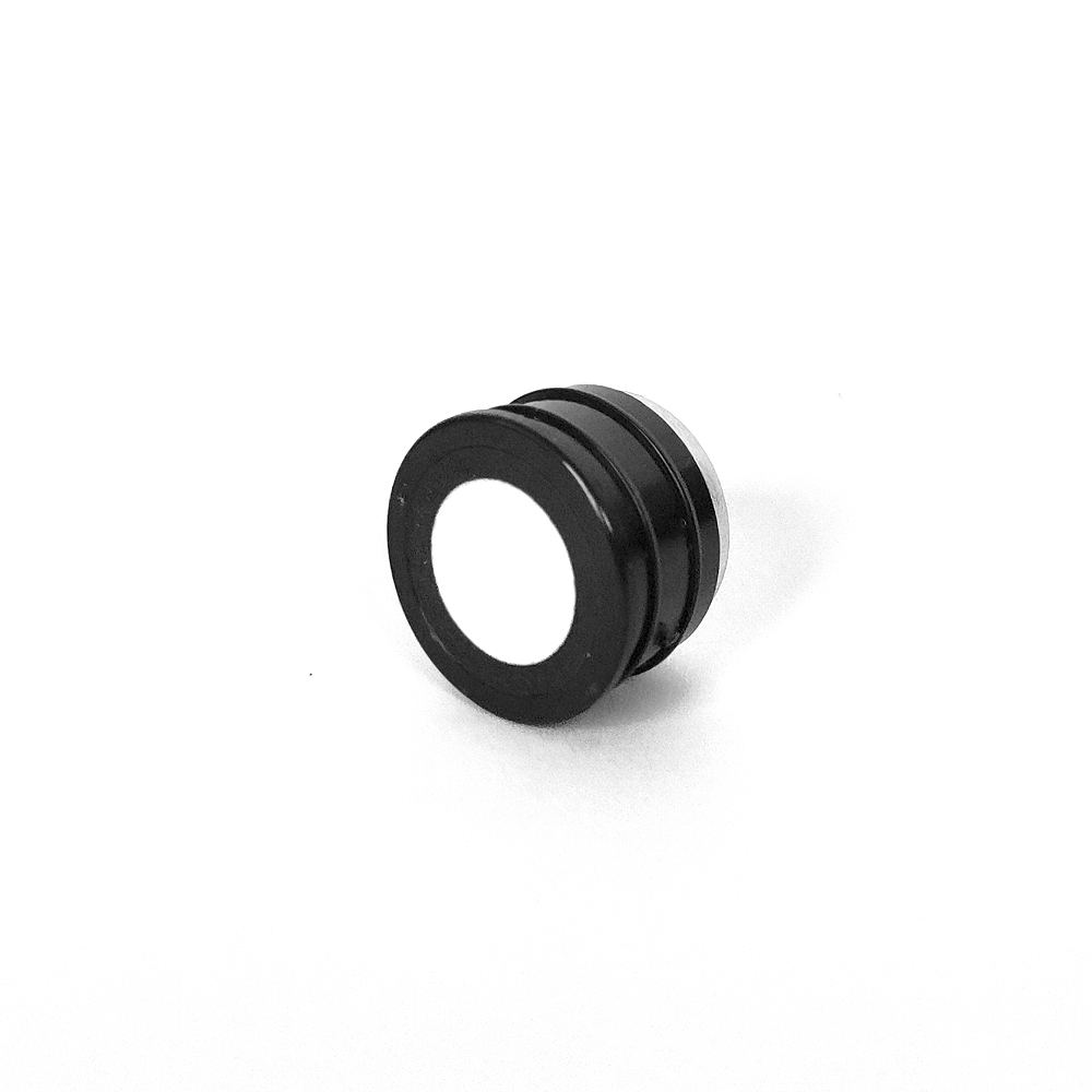 Sensor de Distancia Ultrasónic - Farming Agriculture & Cooking reseña y precio