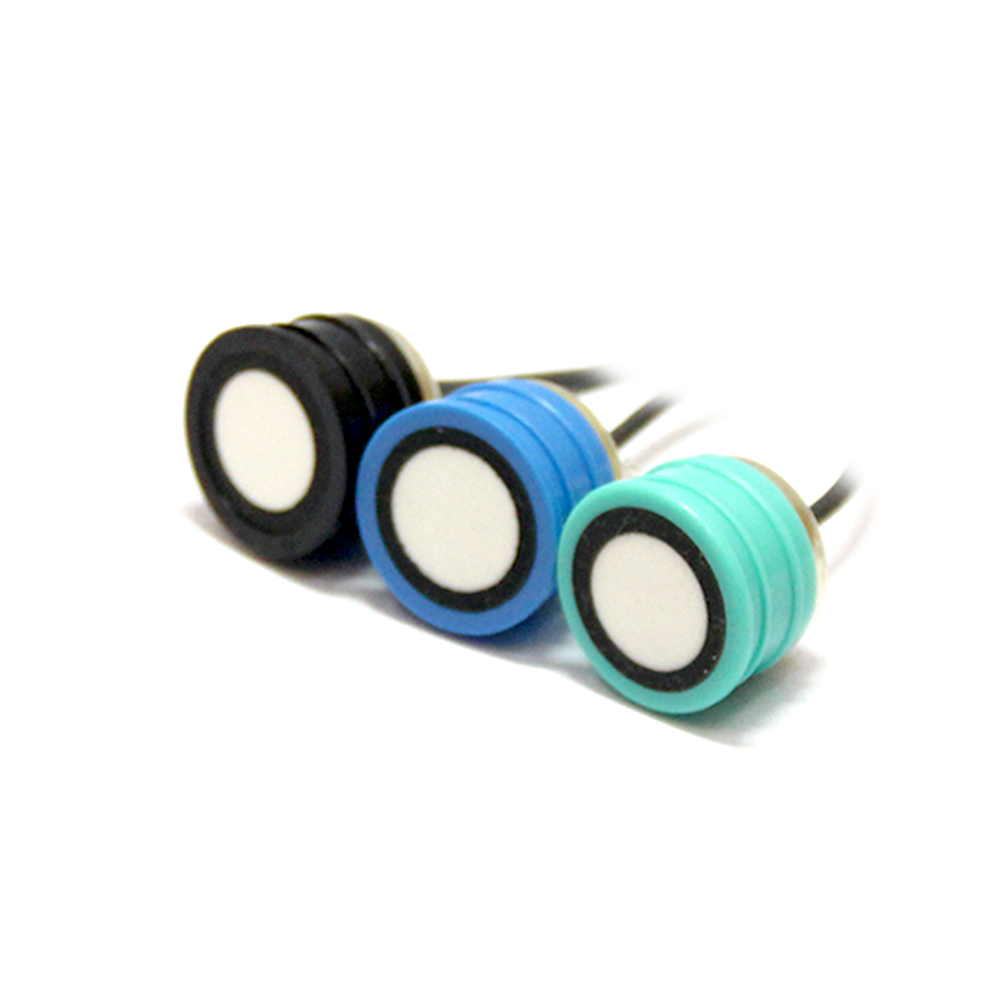 Sensor de Distancia Ultrasónic - Farming Agriculture & Cooking reseña y precio