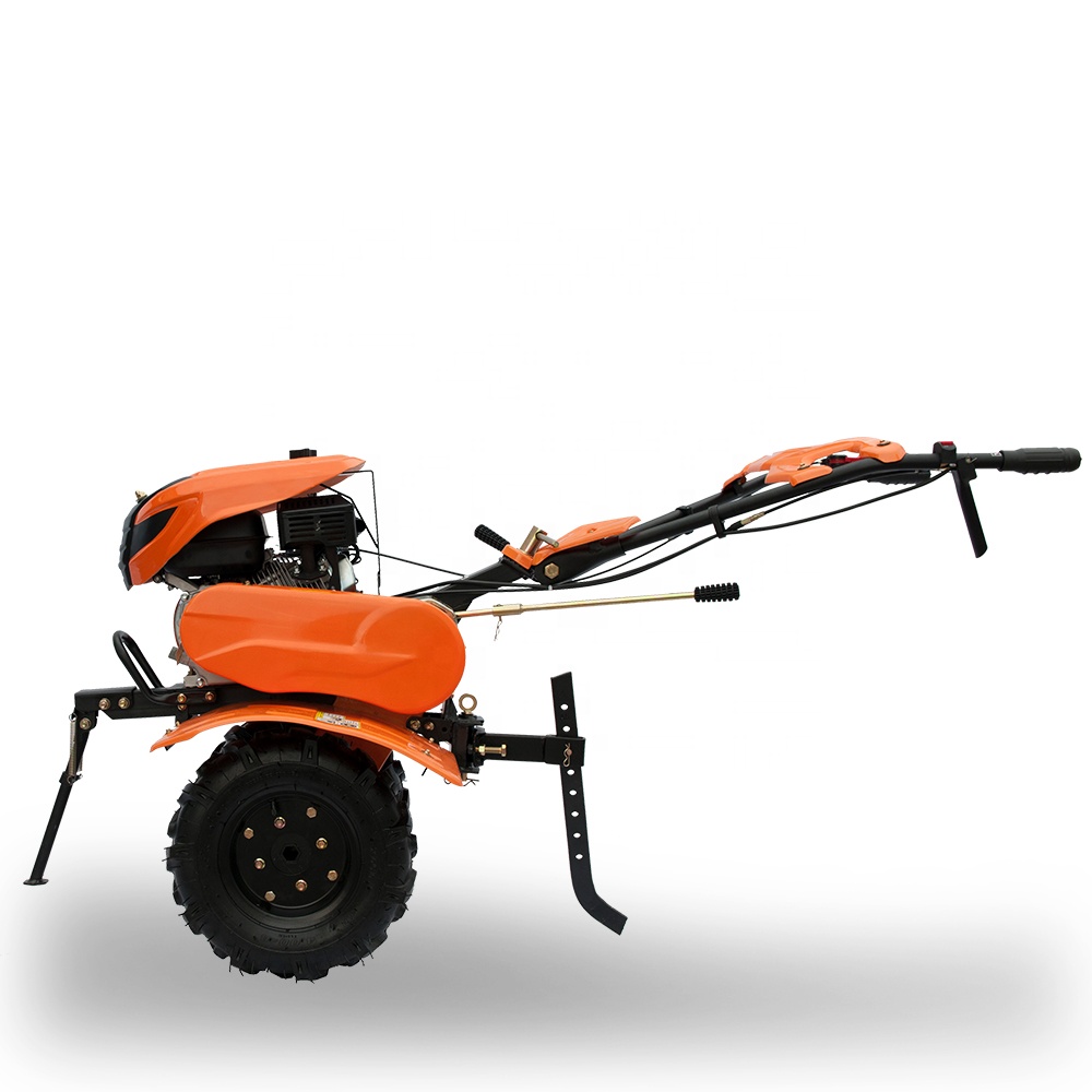 BSG800A-3 granja agricultura M - List Of Agriculture Farming reseña y precio
