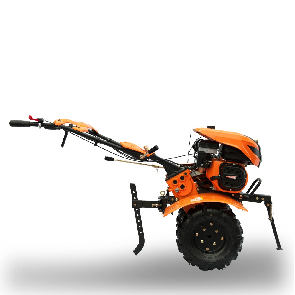 BSG800A-3 granja agricultura M - List Of Agriculture Farming reseña y precio