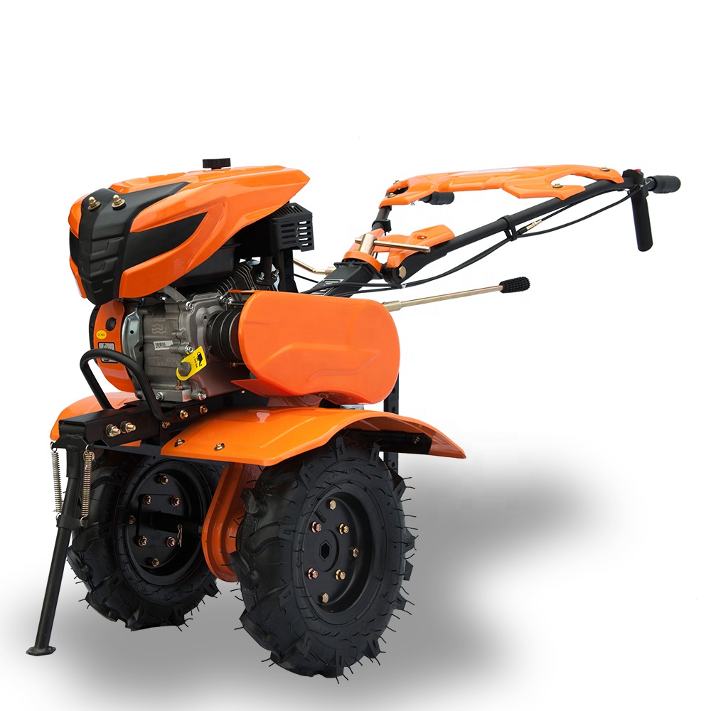 BSG800A-3 granja agricultura M - List Of Agriculture Farming reseña y precio