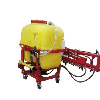 Implementos Agrícolas Fáciles  - Farming Agriculture & Cooking reseña y precio