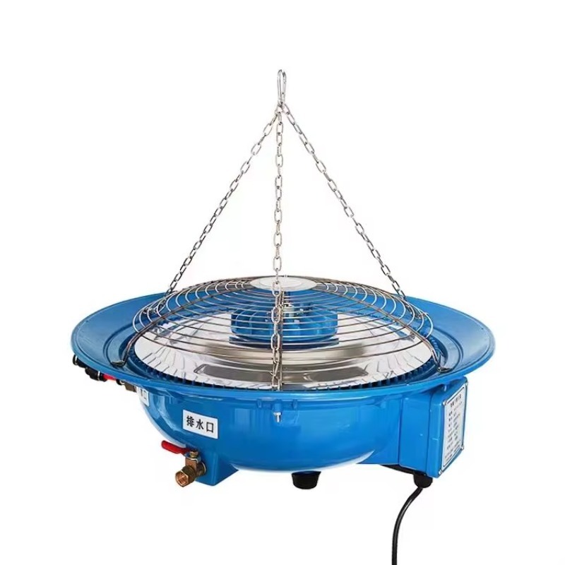 Sistema de Nebulización para A - Farming Agriculture & Cooking reseña y precio