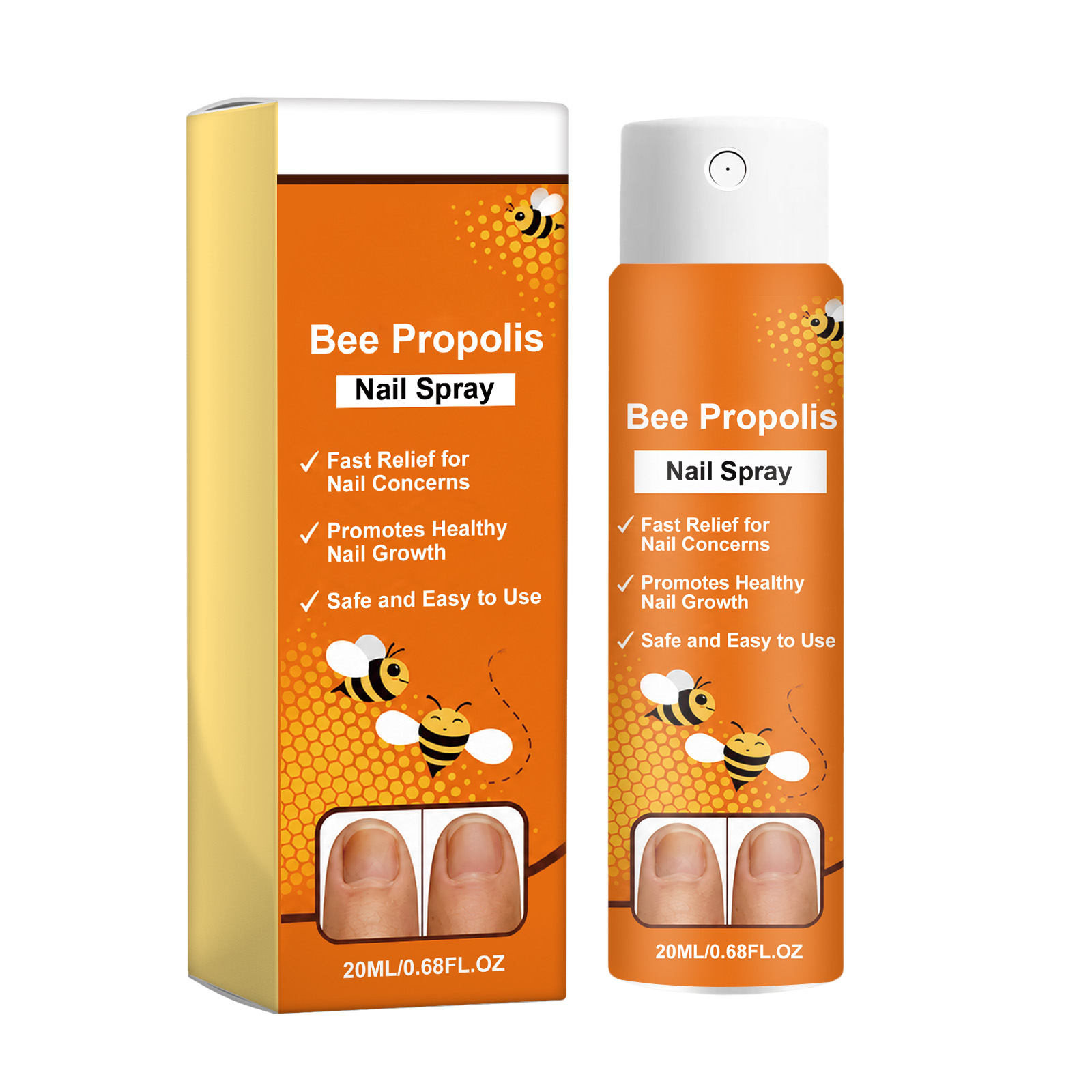 Spray para el Cuidado de las U - Plant Growth Regulator reseña y precio