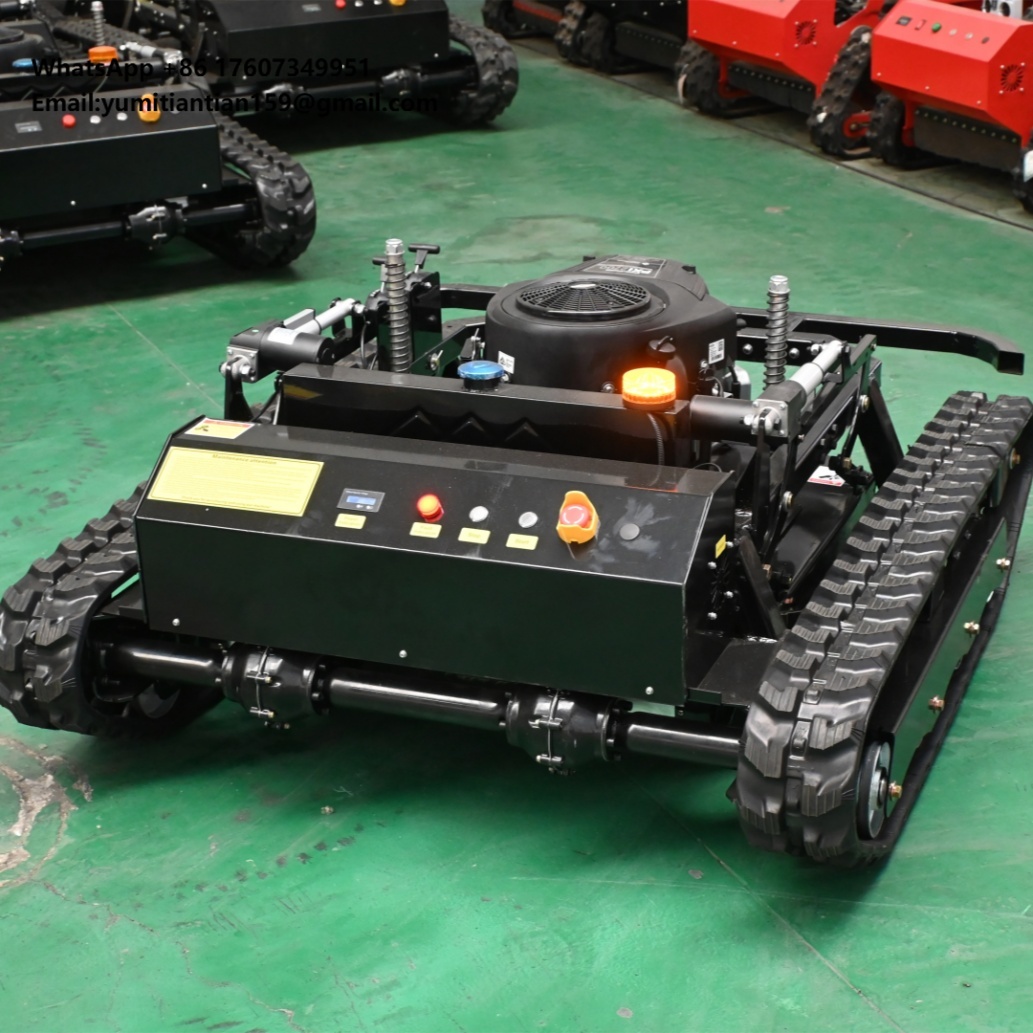 Cortacésped agrícola automátic - Farming Agriculture & Cooking reseña y precio