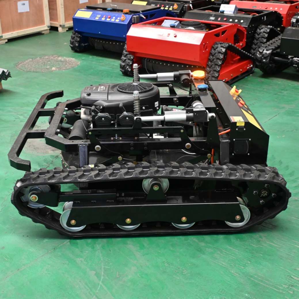 Cortacésped agrícola automátic - Farming Agriculture & Cooking reseña y precio
