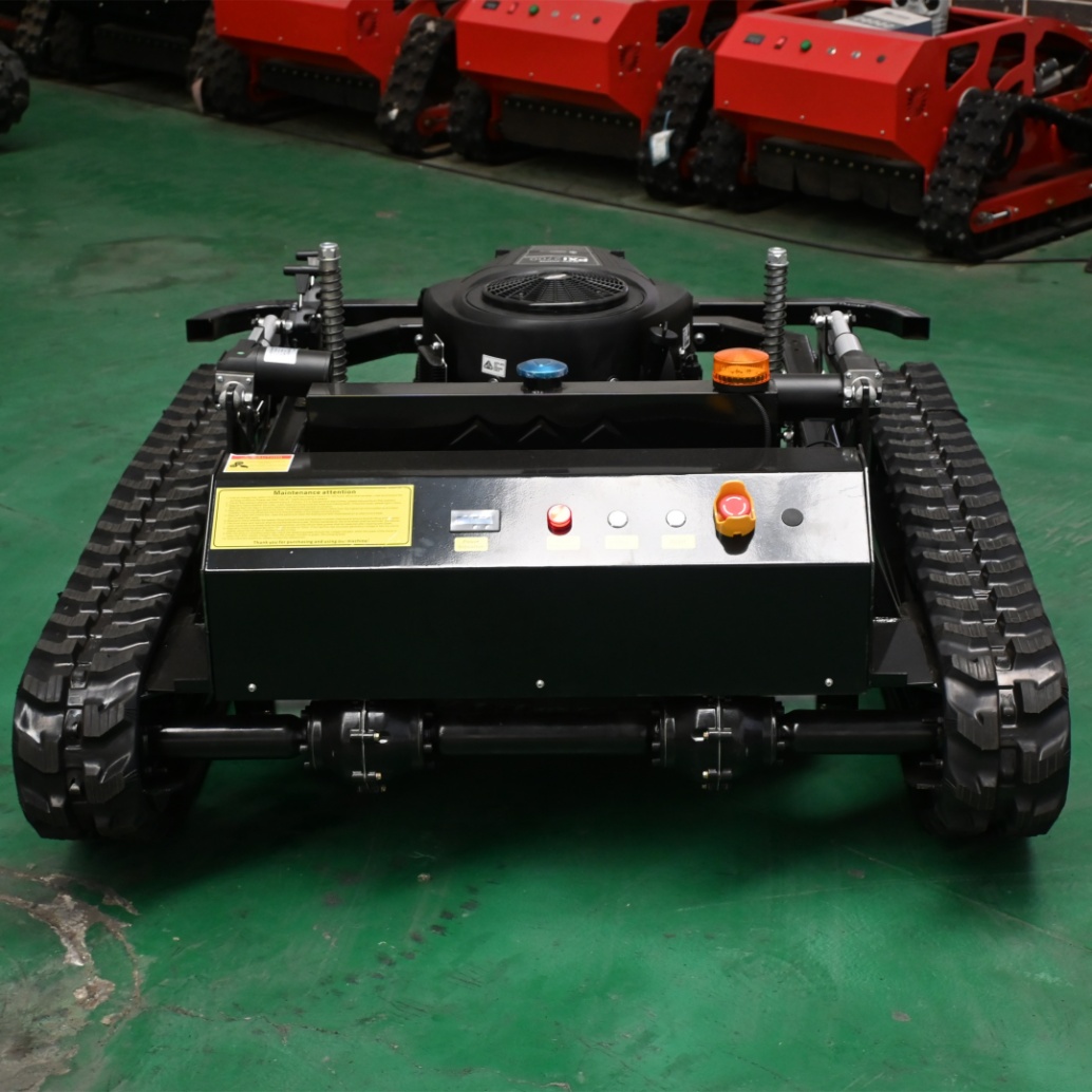 Cortacésped agrícola automátic - Farming Agriculture & Cooking reseña y precio