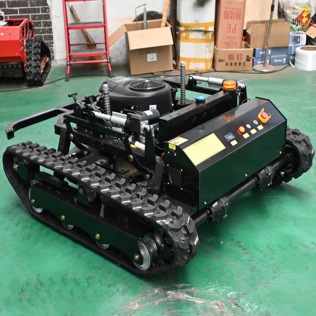 Cortacésped agrícola automátic - Farming Agriculture & Cooking reseña y precio