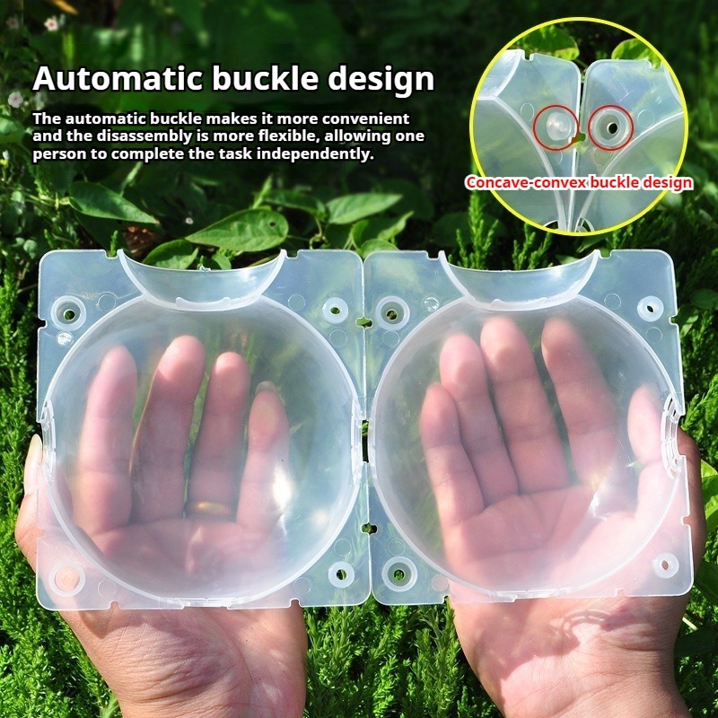 Kit de propagación de plantas  - Plant Growth Regulator reseña y precio