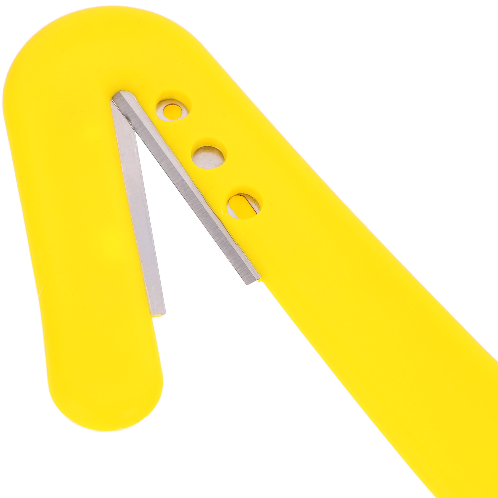 Herramienta para Etiquetar Ore - Livestock Ear Tag reseña y precio