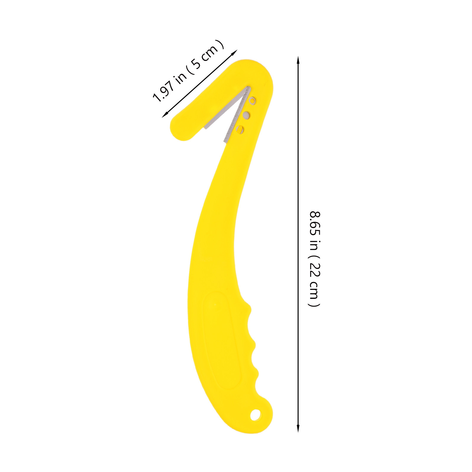 Herramienta para Etiquetar Ore - Livestock Ear Tag reseña y precio