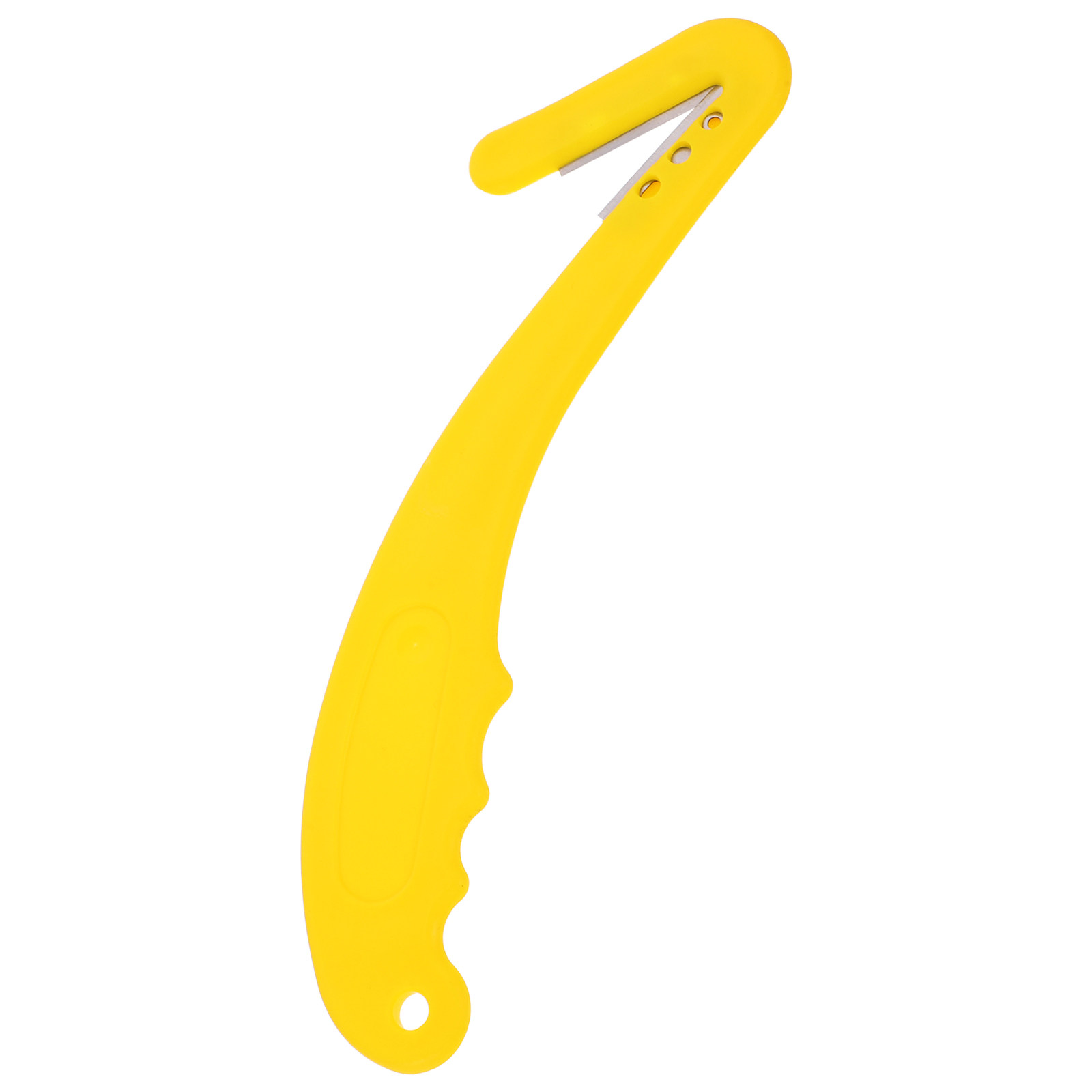 Herramienta para Etiquetar Ore - Livestock Ear Tag reseña y precio