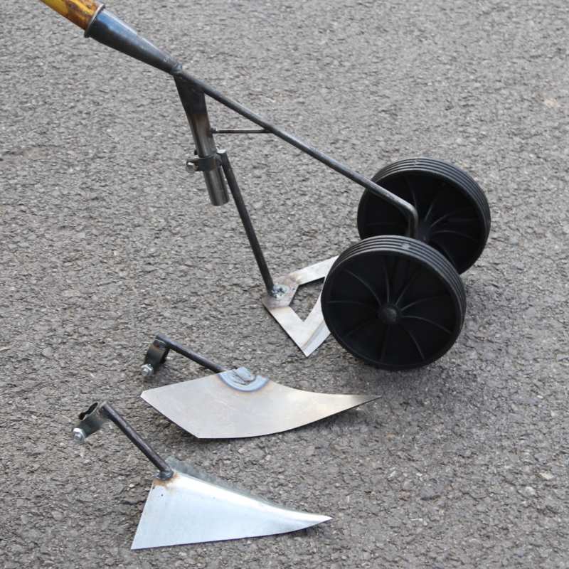 Herramientas de Jardinería par - Farming Agriculture Tools reseña y precio