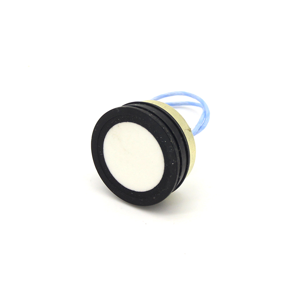 Sensor de Medición de Distanci - Farming Agriculture & Cooking reseña y precio