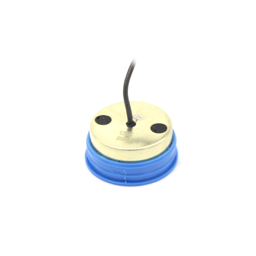Sensor de Medición de Distanci - Farming Agriculture & Cooking reseña y precio