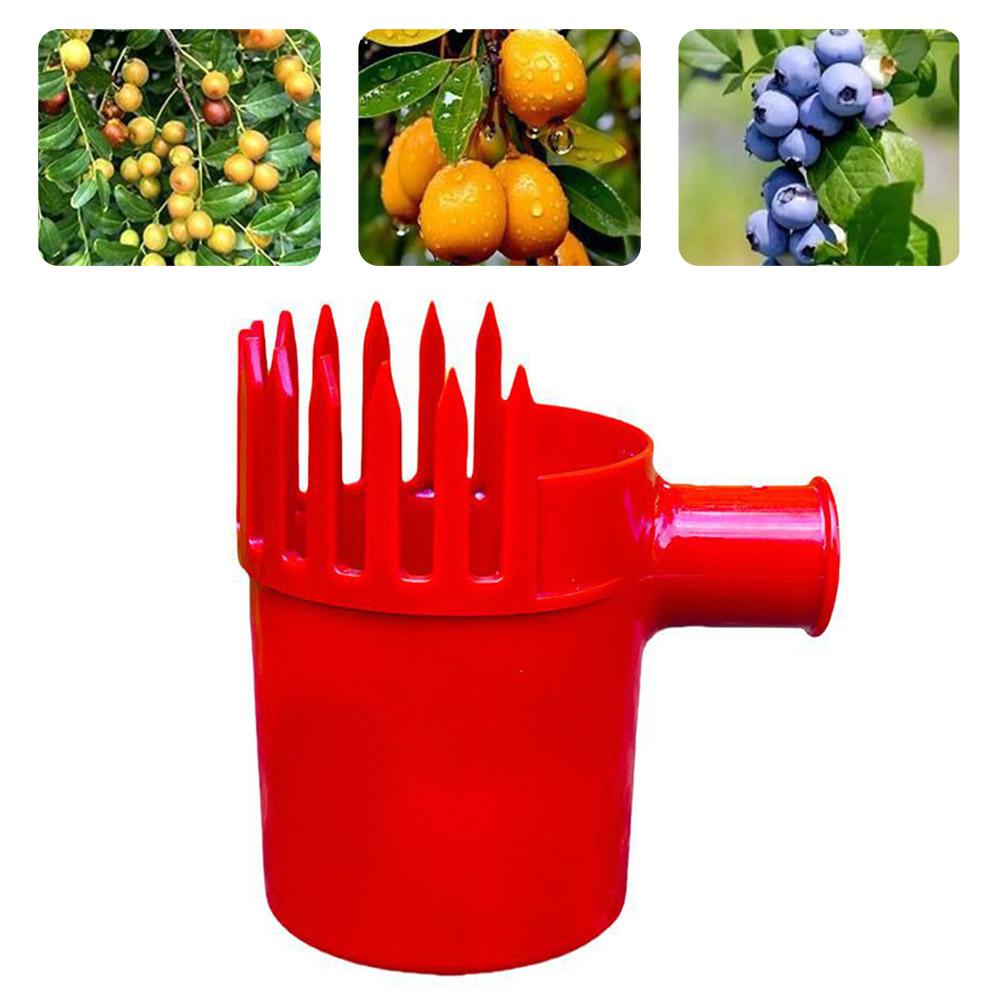 Herramienta portátil para reco - Farming Agriculture Tools reseña y precio