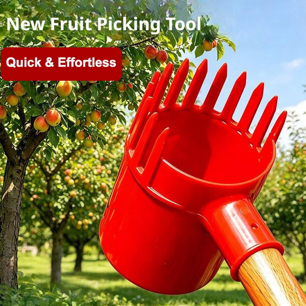 Herramienta portátil para reco - Farming Agriculture Tools reseña y precio
