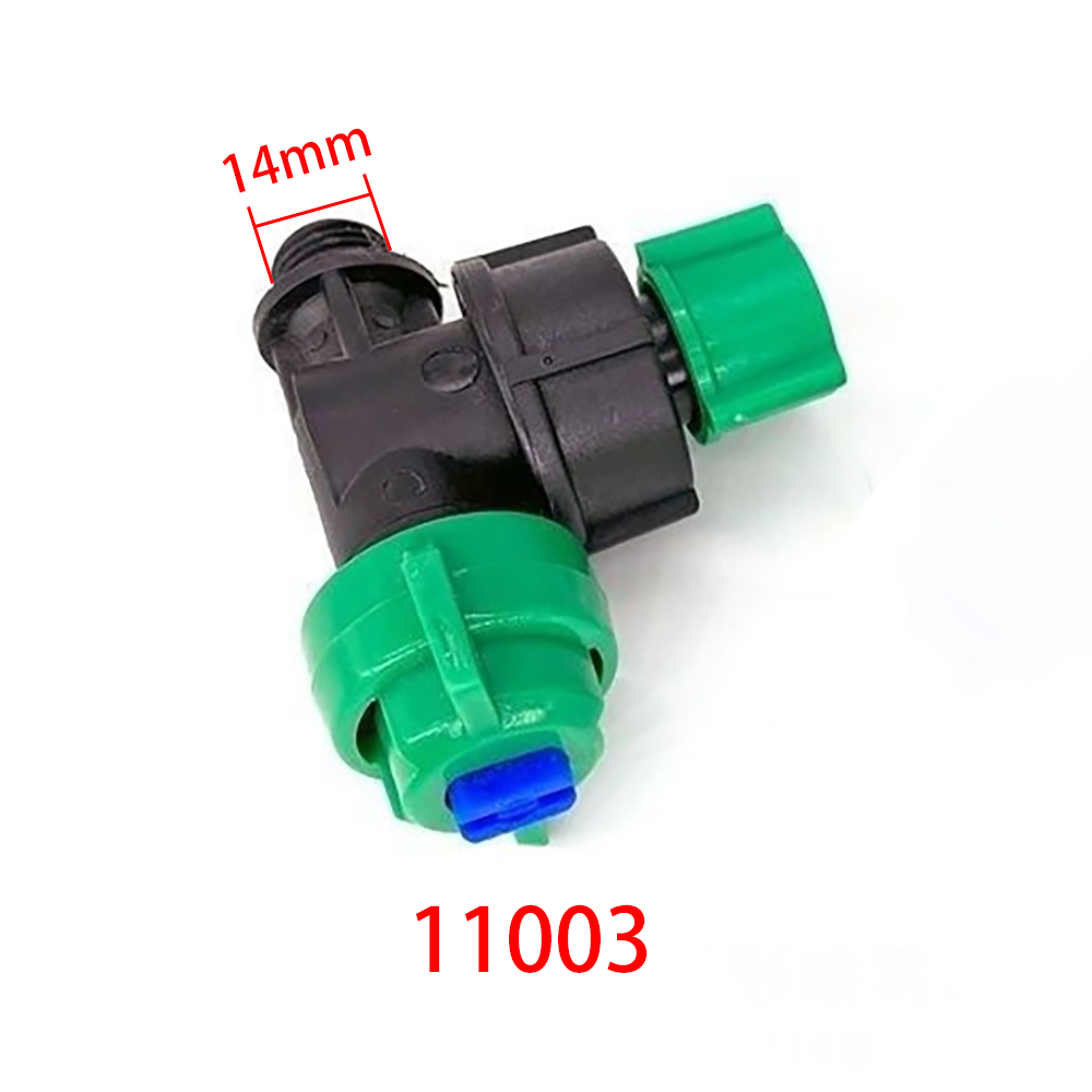 Abrazadera de tubo para acceso - Farming Agriculture Tools reseña y precio
