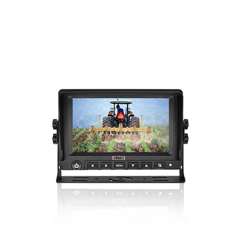 Equipo agrícola inalámbrico co - Farming Agriculture & Cooking reseña y precio