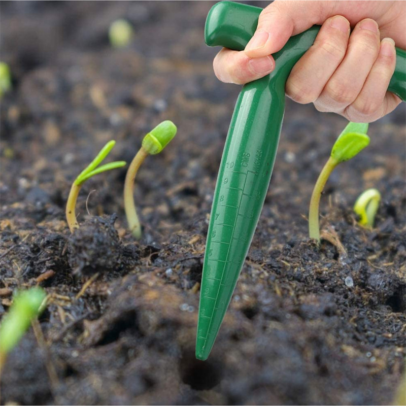 Mini juego de herramientas de  - Farming Agriculture Tools reseña y precio