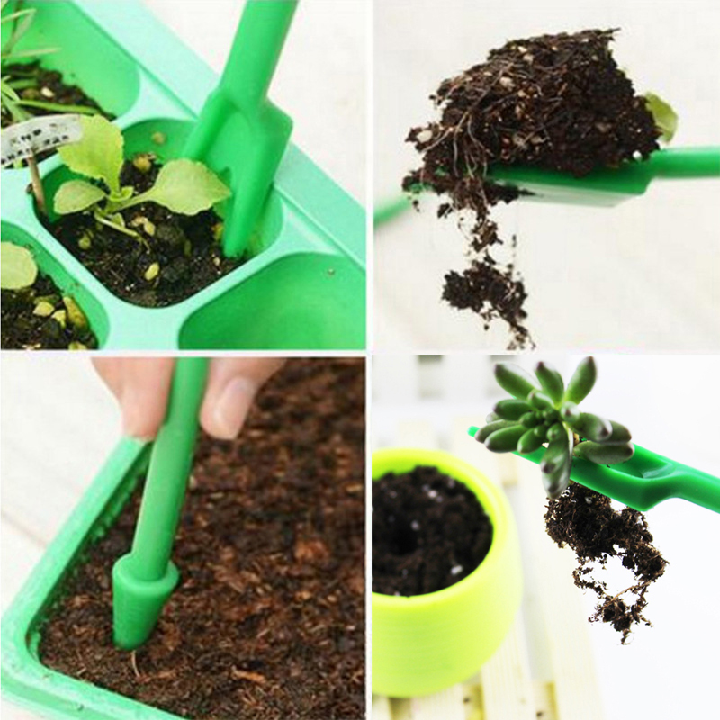 Mini juego de herramientas de  - Farming Agriculture Tools reseña y precio